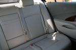 Buick LaCrosse 2010 года (NA)